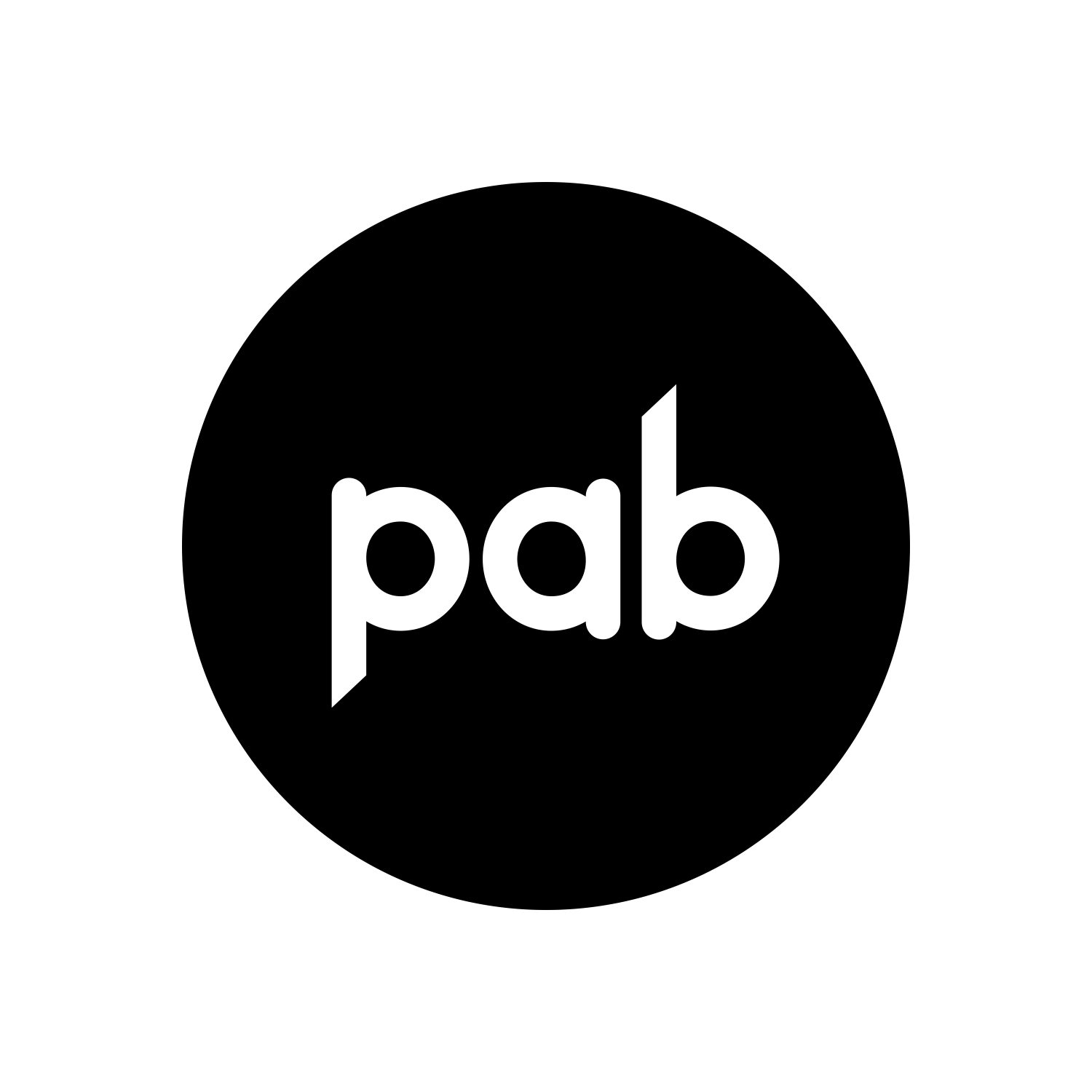 PAB – Someday, Somehow (feat. Chris Cron)